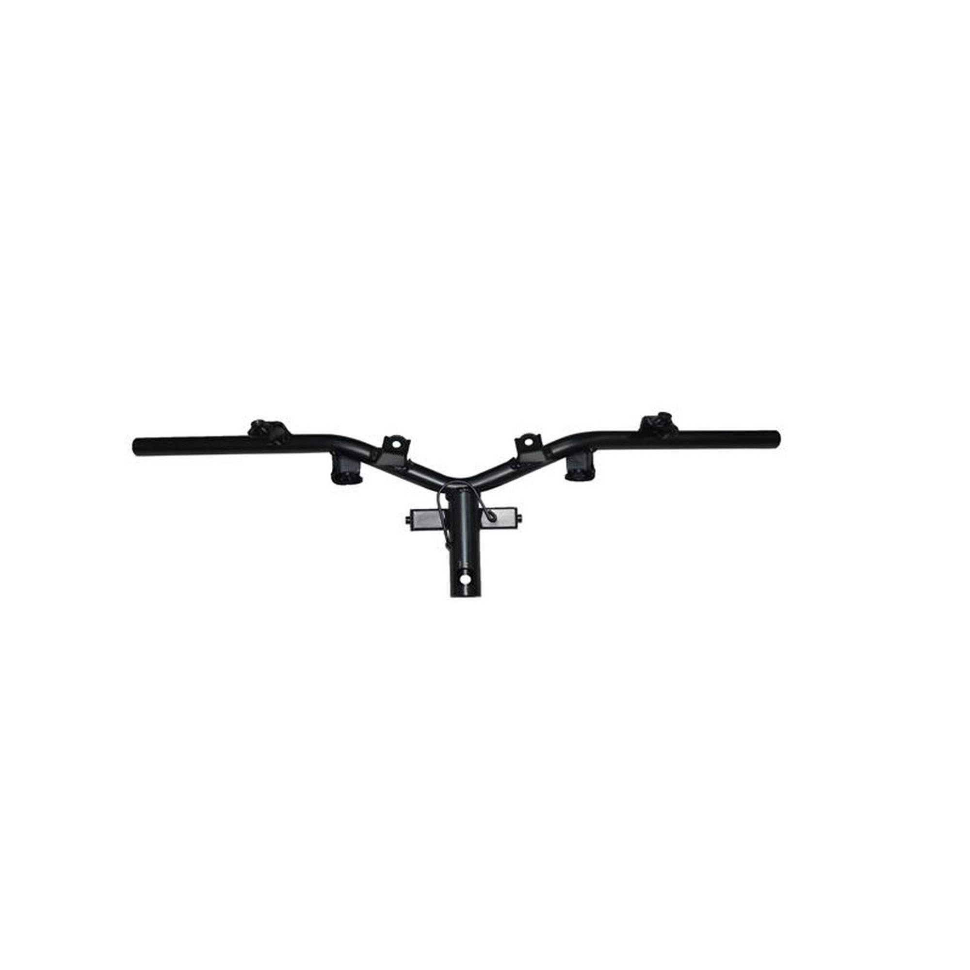RKS PREMIUM 125 DİREKSİYON #RK 34252
